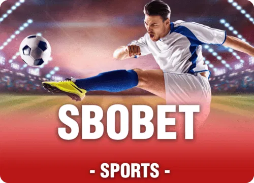 sbobet-sport